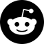 Reddit